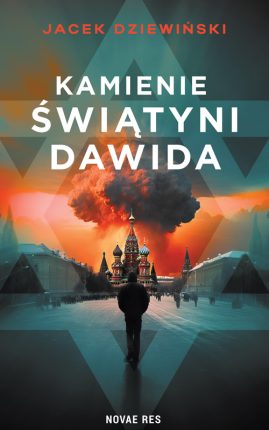 Kamienie_swiatyni_dawida_okl